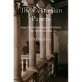 The Custodian Papers: How Counterintelligence Protects the American Idea