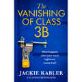 The Vanishing of Class 3b