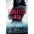 The Forgotten Man: A Q.C. Davis Mystery