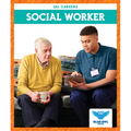 Social Worker