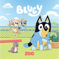 Bluey: Zoo