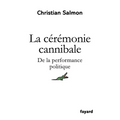 La Ceremonie Cannibale