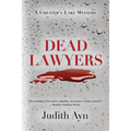 Dead Lawyers