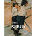 Valentin Serov: Serov et l'âme d'une nation
