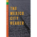 Mexico City Reader