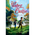 The Water Castle