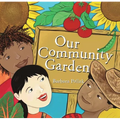 Our Community Garden