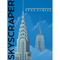 Skyscraper