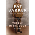 The Eye in the Door