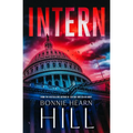 Intern