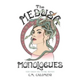 The Medusa Monologues: New Voices for Mythic Women