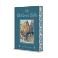The Children's Bible: 136 Illustrated Stories from the Old and New Testaments