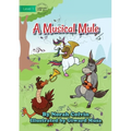 A Musical Mule