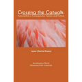 Crossing the Catwalk: Transvestism in Contemporary Fashion and Culture