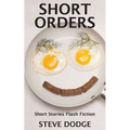 Short Orders