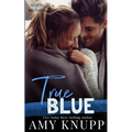 True Blue