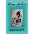 Shades of Teale