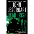 Dead Irish