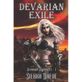 Devarian Exile