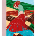 Nicola Tyson: Selected Paintings 1993-2022