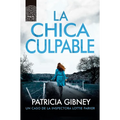 Chica Culpable, La