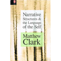 Narrative Structures and the Language of the Self