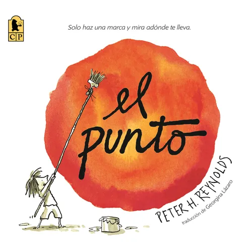 El Punto