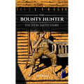The Bounty Hunter: The Iffin Smith Story