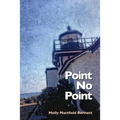 Point No Point