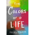 The Colors of a Life