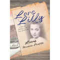 Love Lilly: A story of resilience in the face of adversity.