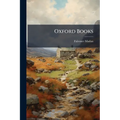 Oxford Books
