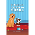 Dasher Learns to Share
