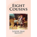 Eight Cousins