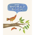 The Wordy Book