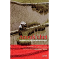 Anouk'chet: Une fillette au pays des Khmers rouges