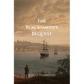 The Blacksmith's Bequest