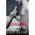 Chasing You