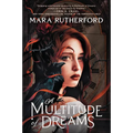 A Multitude of Dreams