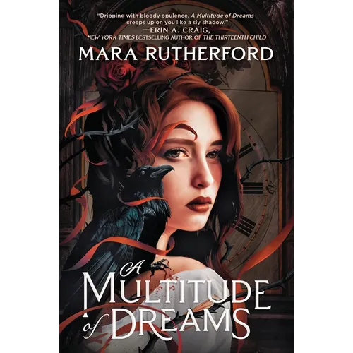 A Multitude of Dreams