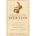 Meditations With Merton