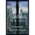 The Caretakers