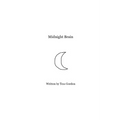 Midnight Brain