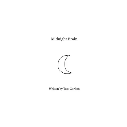 Midnight Brain