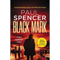 Black Mark