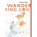Wandering Son: Volume Five