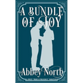 A Bundle Of Joy: A Sweet Pride & Prejudice Variation