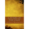 Layers of the Past