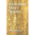 Australian Short Stories
