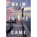 Skin in the Game: The Fight to Save Perdido Bay from Industrial Pollution